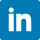 Follow us on LinkedIn